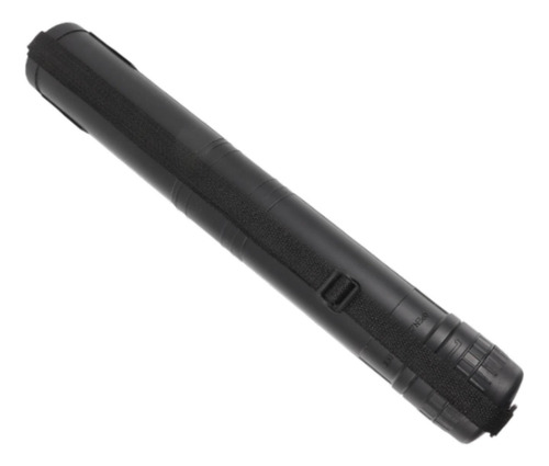 Tubo Extensible Para Carteles, Tubo De Almacenamiento De ,