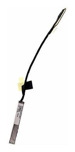 Cable Adaptador Disco Duro Sata Para Lenovo Thinkpad