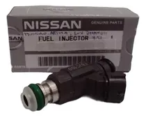 Comprar Inyector Nissan Murano Altima Maxima Quest 350z 3.5l Vq35de
