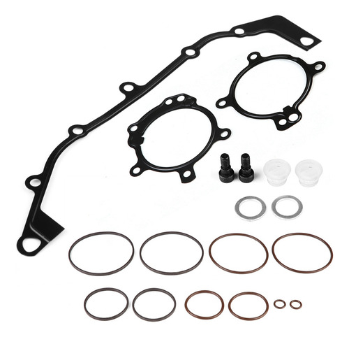 Kit De Reparación De Juntas En O For Bmw Dual Vanos E36 E39