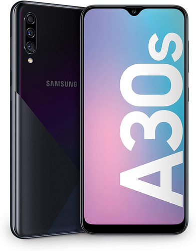 Samsung Galaxy A30s 128gb 