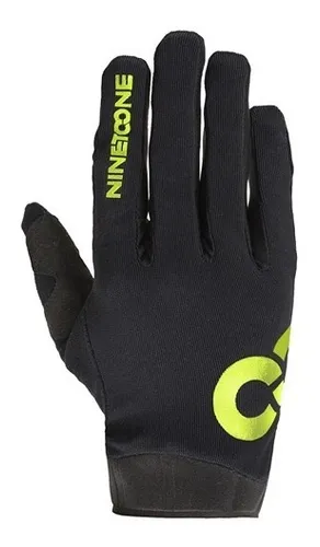 Guantes para moto ninetoone clearance