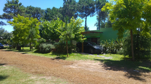 Imagen 12 de 14 de La Costa , Alquilo Casa Valeria Del Mar Con Pileta Piscina