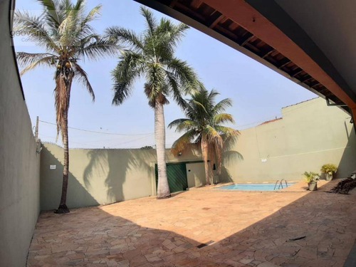 Imagem 7 de 26 de Edícula Com 1 Dormitório À Venda, 71 M² Por R$ 310.000,00 - Jardim Santa Eulália - Limeira/sp - Ed0008
