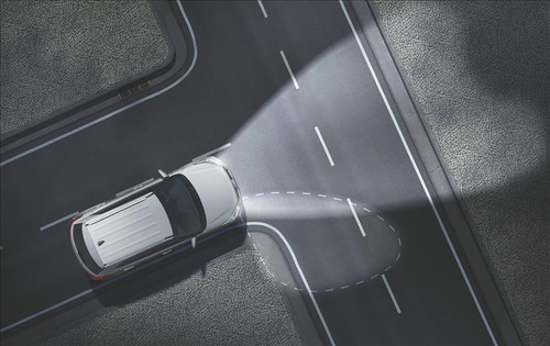Imagem 14 de 14 de Hyundai Creta Creta Prestige 2.0 Automático