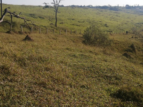 Imagem 2 de 14 de 16- Terrenos Na Cidade De Jacareí,com Excelente Acesso