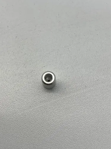 Pulverizador Oleo 0,8 Mm Honda Biz 125 Original 11133kph900