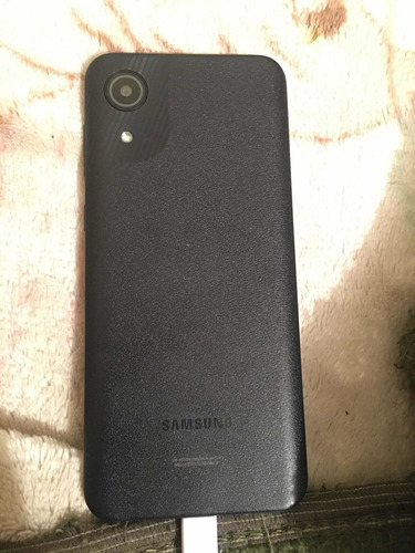 Galaxy A03 Core