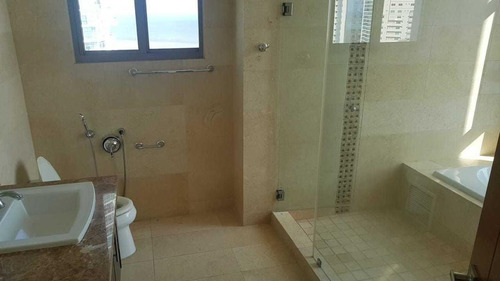 Imagen 12 de 14 de Venta De Apartamento En Ph Paramount, Costa Del Este 20-4608
