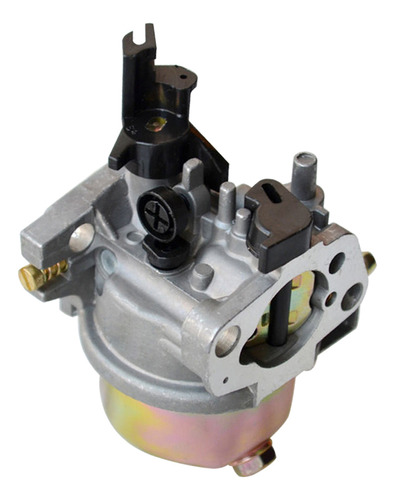 Carburador Para Motosegadora Honda Fit Carb Gx120