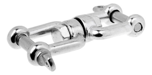 Accesorio De Ancla De Barco Marino 6 Piezas