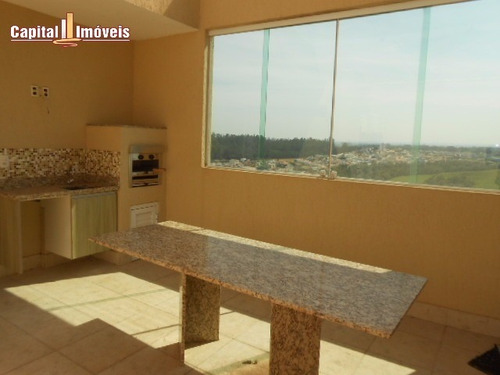 Imagem 10 de 23 de Apartamento - Ap00343 - 4947159