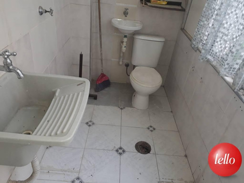 Imagem 24 de 25 de Apartamento - Ref: 221493