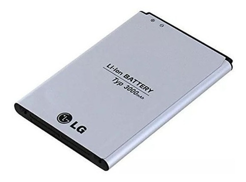 Bateria Bl-53yh LG G3 Vs985 F400 D850 D855