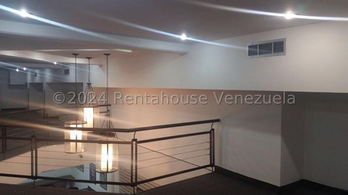 Local Comercial En Alquiler La Gonzaleda San Antonio