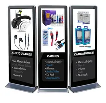 Comprar Mayorista Cargadores, Auriculares, Cables Y Accesorios  ©