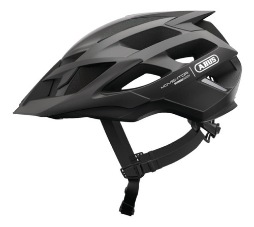 Casco Bicicleta Moventor Abus Mtb Ruta Stt Bikes