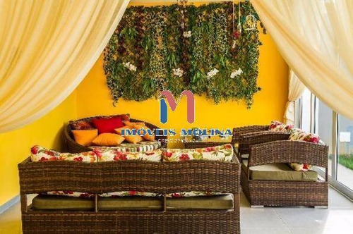 Imagem 13 de 15 de Casa Em Condomínio Jd. Nova Esperança 480m² - Estuda Permuta - 91822