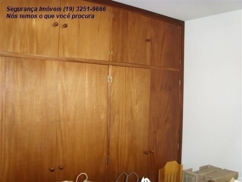 Imagem 9 de 12 de Apartamento - Ap0124 - 616187