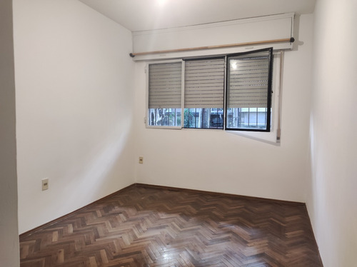 Imagen 12 de 25 de Alquier Apartamento De Dos Dormitorios Pocitos