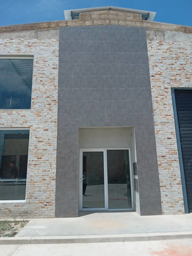 Imagen 2 de 11 de Pre-venta De Galpones Con Financiamiento En San Diego C-5338446