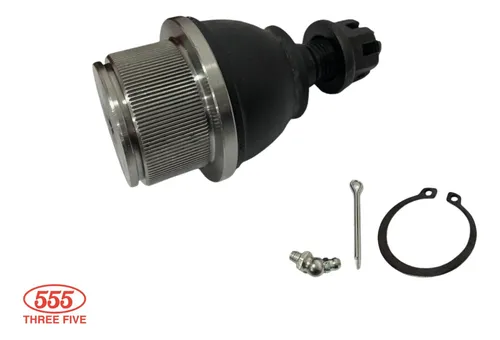 comprar Muñon Inferior Trailblazer 4x2 4x4 2002-2008 Marca 555