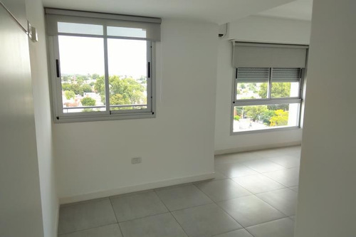 Imagen 7 de 11 de Venta Estrenar Depto. 1/2 Dorms. C/cochera - 13 E/ 69 Y 70 - La Plata
