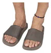Comprar Ojotas Chinelas Slides Wings Low Rever Pass