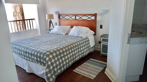 Venta Amoblado, Serena Golf, 2d 2 B, 79/84 M2