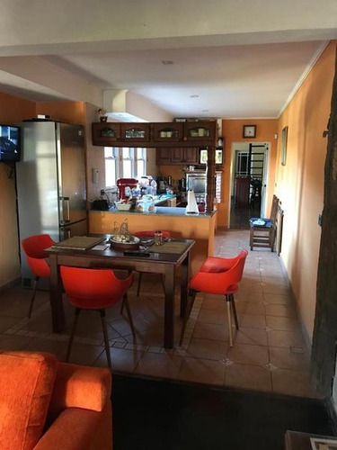 Quinta - Villa Elvira