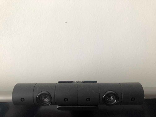 Playstation4 Vr Óculos Zvr1 Camera Jogo Vr Play4