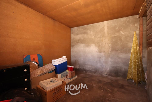 Casa Ramón Rivas Id: 124852