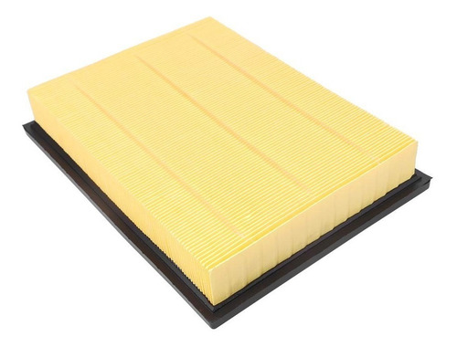 Filtro Aire Toyota 4runner 2011 2012 2013 2014 2015 Yzz13