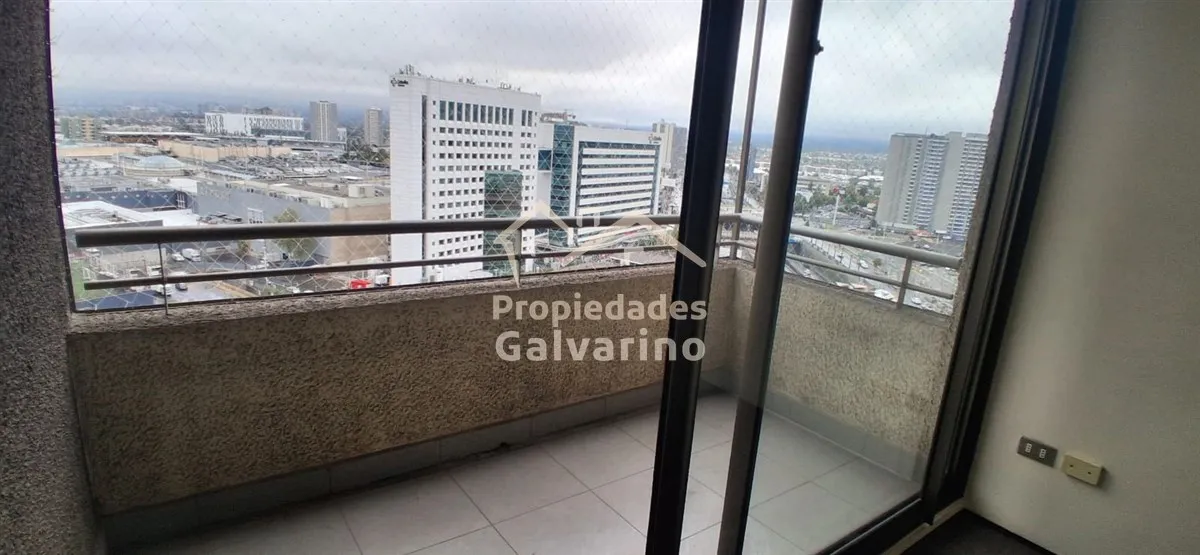 Imagen 4 de 22 de Departamento En Venta De 2 Dorm. En La Florida