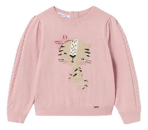 Sueter marca bebe hotsell