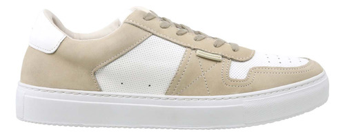 Tenis