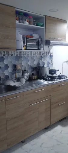Apartamento En Venta En Cerros De Avellaneda. Cod V12393