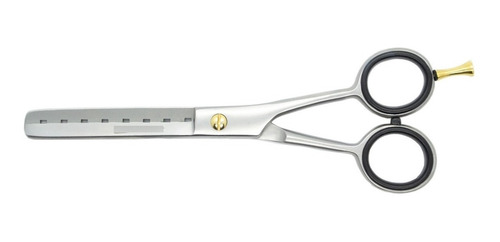 Style.cut Tijera Profesional Cocodrilo Pulir 6 E1001 Tx 6c