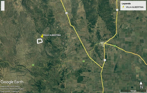 Imagen 21 de 22 de Venta Conjunta De 500 Lotes De Terreno