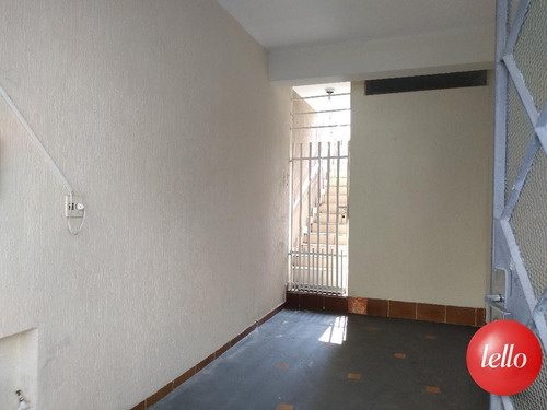 Comercial - Ref: 190095