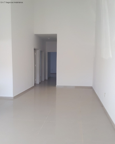 Imagem 7 de 28 de Casa Em Condomínio Para Venda No Condomínio Bela Vista - Sorocaba/sp - Cc04831 - 68481725