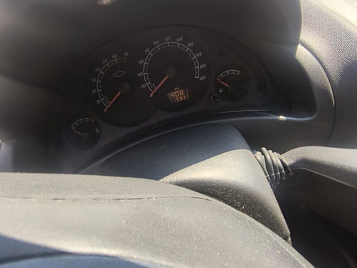Chevrolet Corsa Corsa 1.4 MPFI MAXX 8V FLEX 4P MANUAL