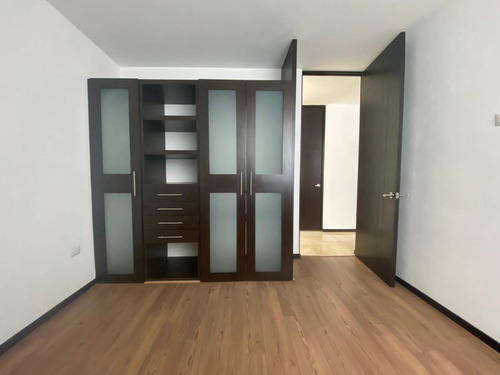 Imagen 10 de 23 de Departamento En Momoxpan Residencial Roganto, Puebla