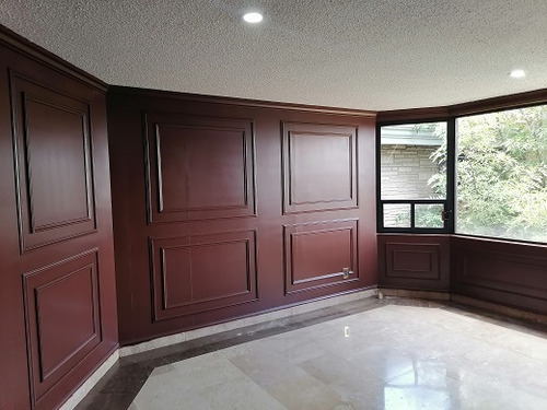 Casa En Venta En Chiluca