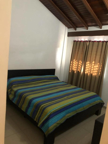 Imagen 10 de 26 de Leal Pérez Vende Townhouse En Mañongo, Villa Menhir