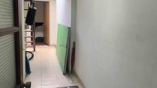 Imagen 21 de 30 de Venta Casa De 250 M2 En Quinta Paredes Bogotá