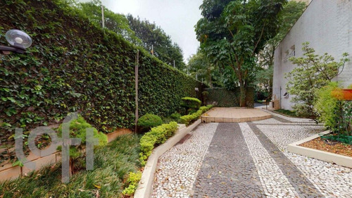 Imagem 26 de 30 de Apartamento - Ap00832 - 69336170