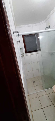 Imagem 15 de 16 de Casa Locação Praia De Maresias Litoral Norte Apto Condominio