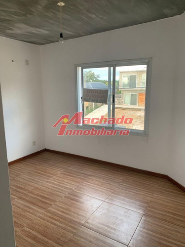 Imagen 4 de 10 de Apartamento En Venta En Maldonado