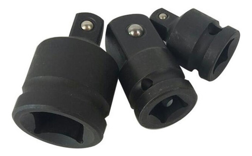 Z Reductor De Enchufes Socket De Impacto Aire Suministros De